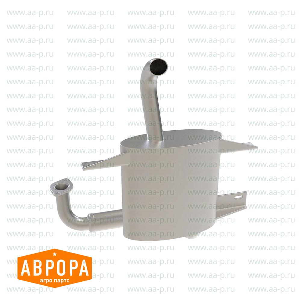 DMA211096 РЕГУЛЯТОР